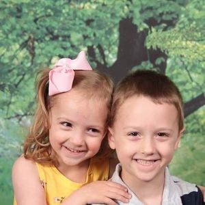 Meet your Posher, Jeanne